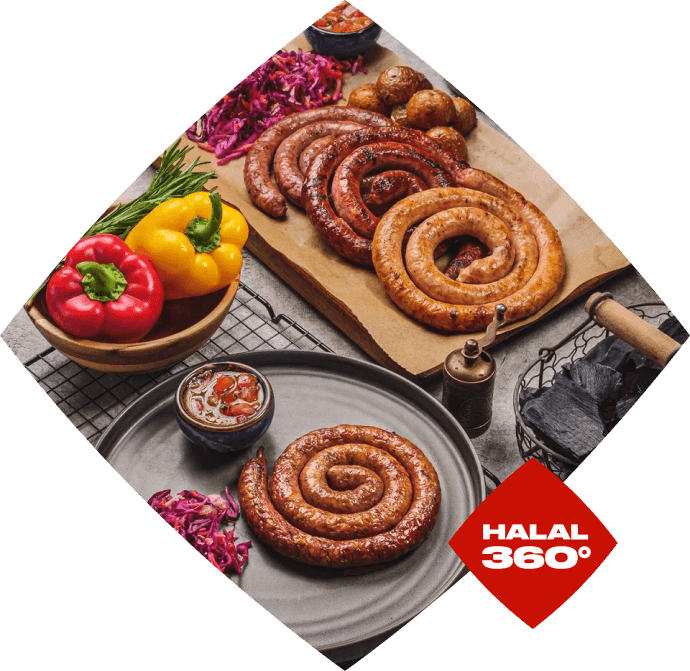 about halal image