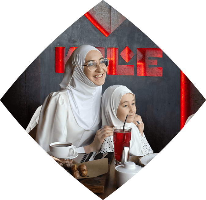 halal image