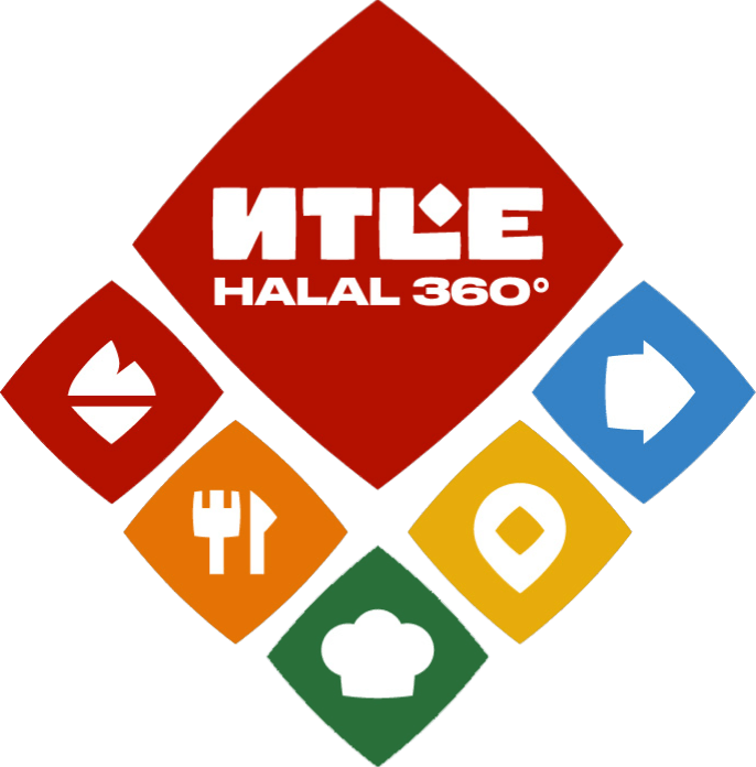values itle image